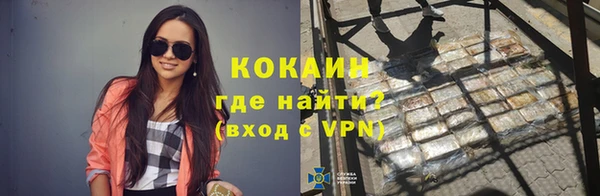 МДПВ Абинск